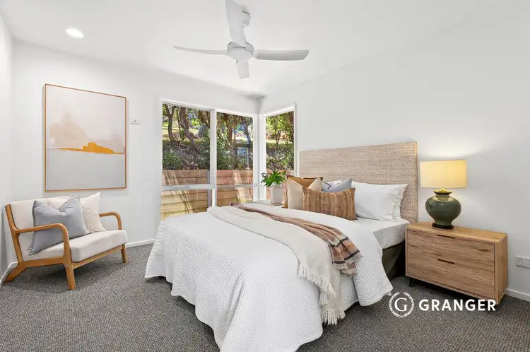 Sixth view of Homely house listing, 9 Bowen Street, Mccrae VIC 3938