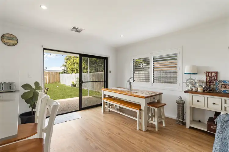 Second view of Homely house listing, 29 Burralong Street, Deagon QLD 4017