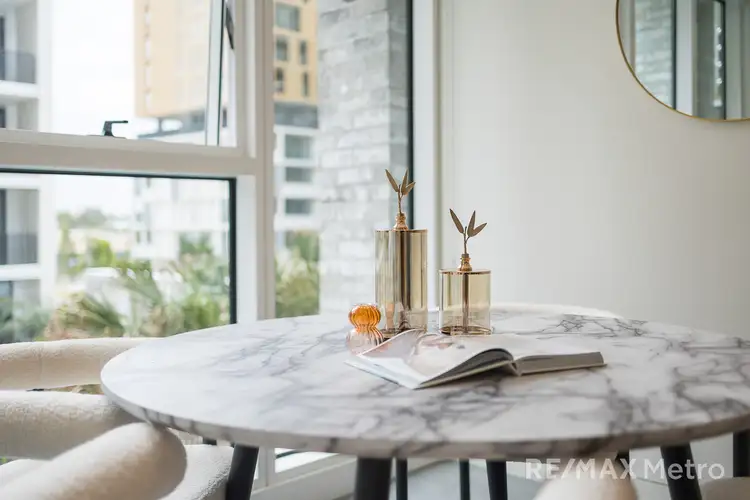 Third view of Homely apartment listing, 101/3 Paddock Street, Lidcombe NSW 2141