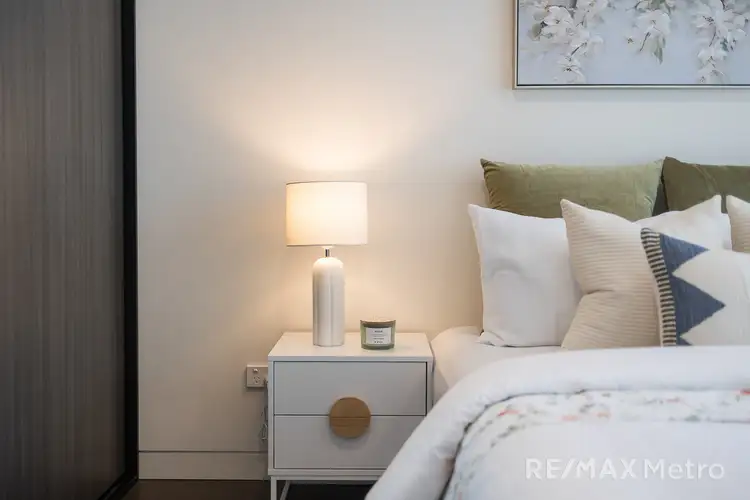 Fifth view of Homely apartment listing, 101/3 Paddock Street, Lidcombe NSW 2141