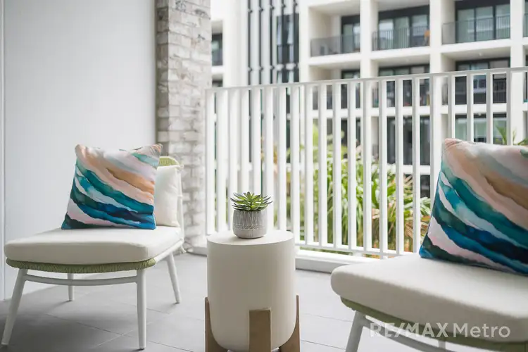 Sixth view of Homely apartment listing, 101/3 Paddock Street, Lidcombe NSW 2141
