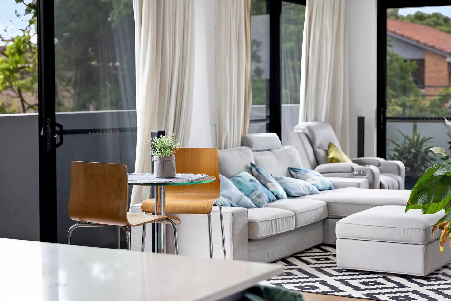 Main view of Homely unit listing, 8/81 Wagner Road, Clayfield QLD 4011