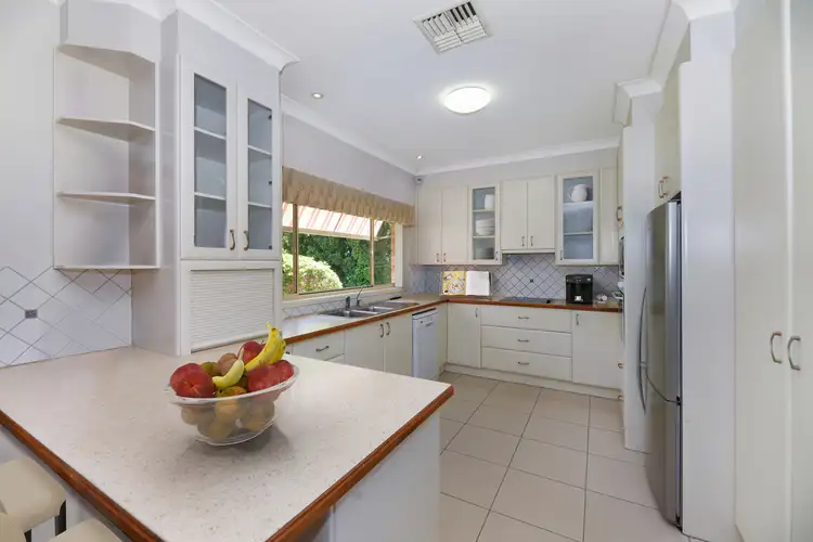 Fourth view of Homely house listing, 190-192 Stock Road, Gunnedah NSW 2380