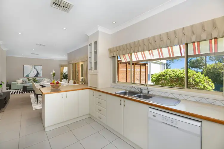 Fifth view of Homely house listing, 190-192 Stock Road, Gunnedah NSW 2380