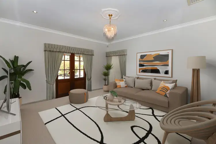 Sixth view of Homely house listing, 190-192 Stock Road, Gunnedah NSW 2380