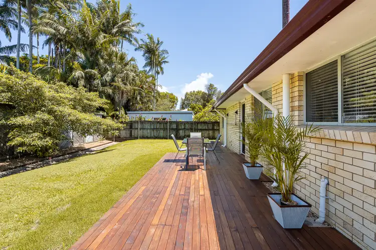 Sixth view of Homely house listing, 5 Conn Street, Brighton QLD 4017