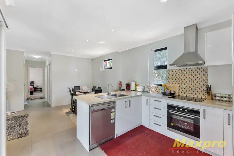 31/11 Rowlands Street, Kewdale WA 6105