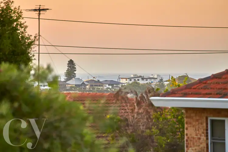 5A Pier Street, East Fremantle WA 6158