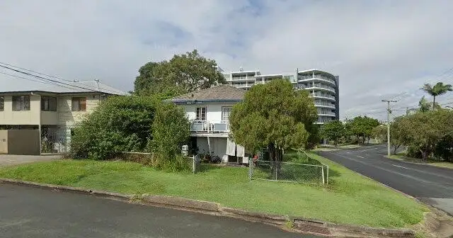 3 Ella Street, Redcliffe QLD 4020
