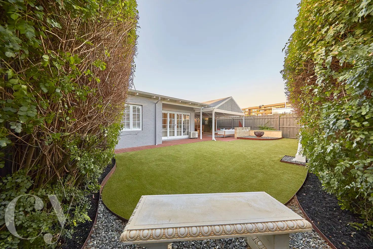 Main view of Homely house listing, 2 Tuam Street, Victoria Park WA 6100