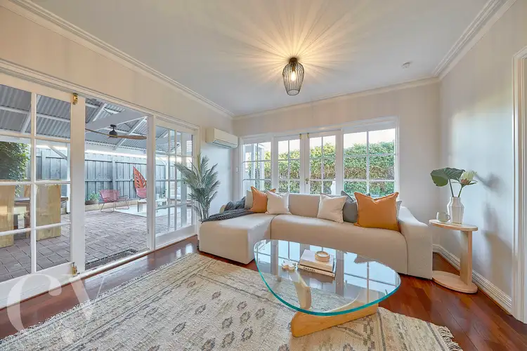 Third view of Homely house listing, 2 Tuam Street, Victoria Park WA 6100