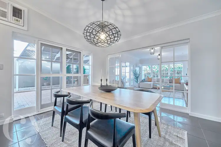 Fourth view of Homely house listing, 2 Tuam Street, Victoria Park WA 6100
