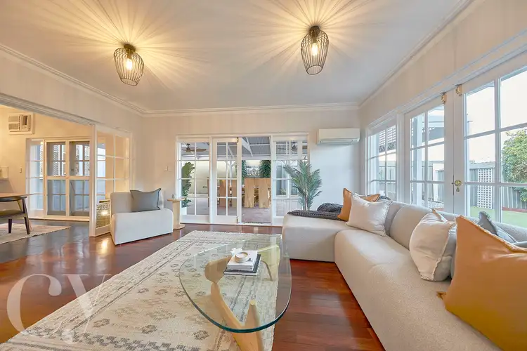 Fifth view of Homely house listing, 2 Tuam Street, Victoria Park WA 6100