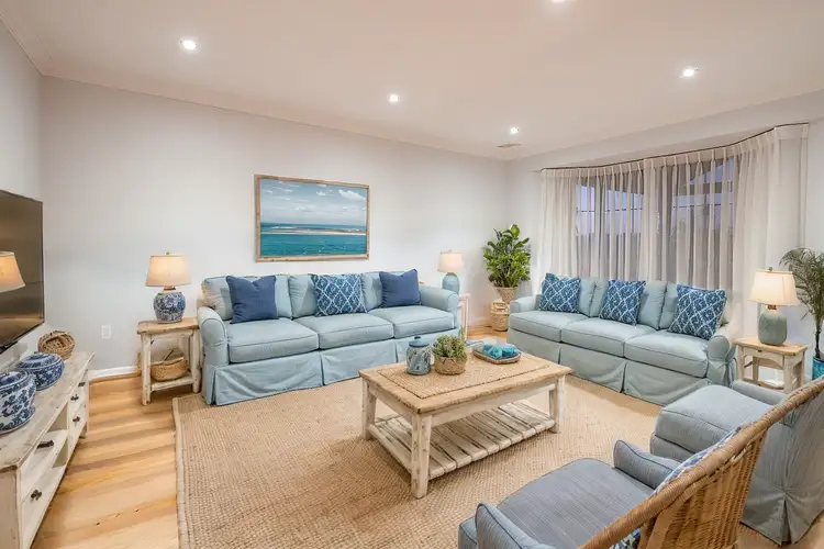 Third view of Homely house listing, 16 Trochidae Way, Heathridge WA 6027