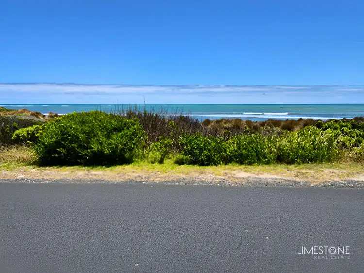 Main view of Homely land listing, 19 Hammer Parade, Blackfellows Caves SA 5291