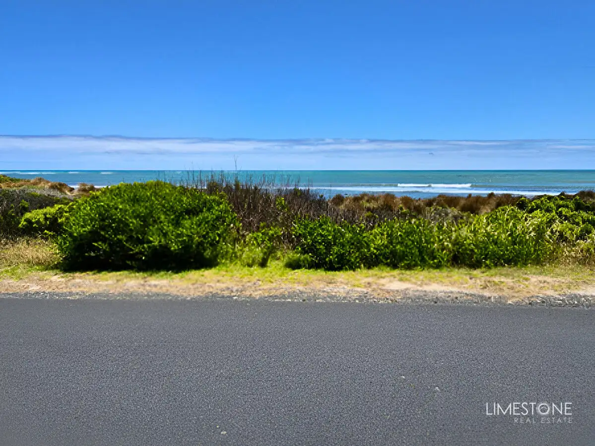 Main view of Homely land listing, 19 Hammer Parade, Blackfellows Caves SA 5291
