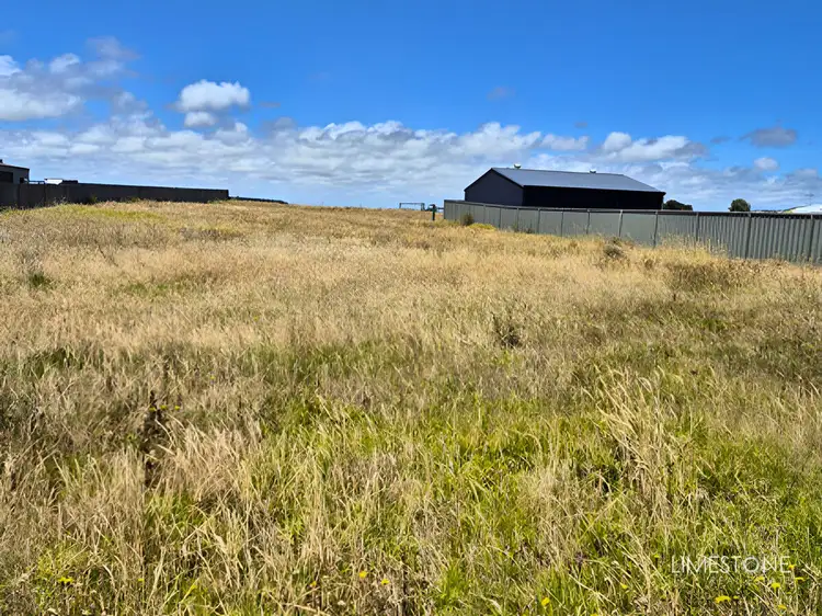 Third view of Homely land listing, 19 Hammer Parade, Blackfellows Caves SA 5291