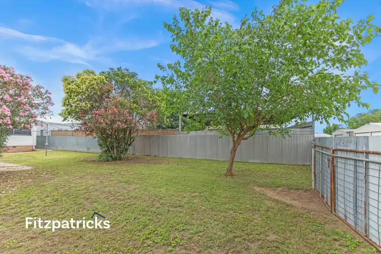 Sixth view of Homely house listing, 11 Evans Street, Wagga Wagga NSW 2650