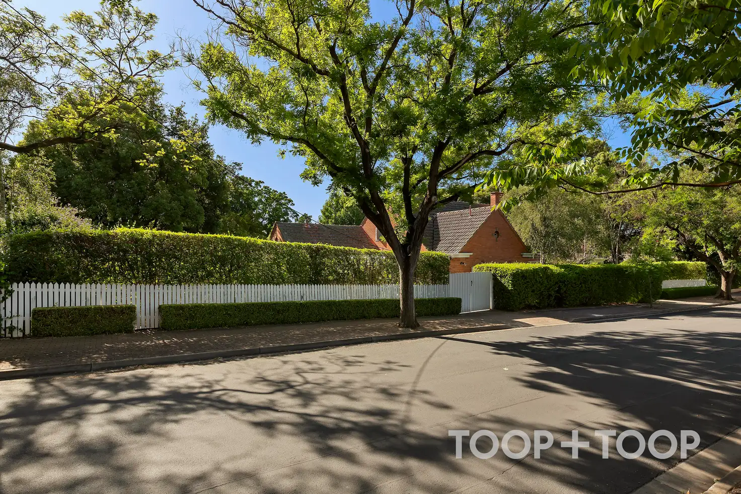 Main view of Homely house listing, 2 Palm Street, Medindie SA 5081