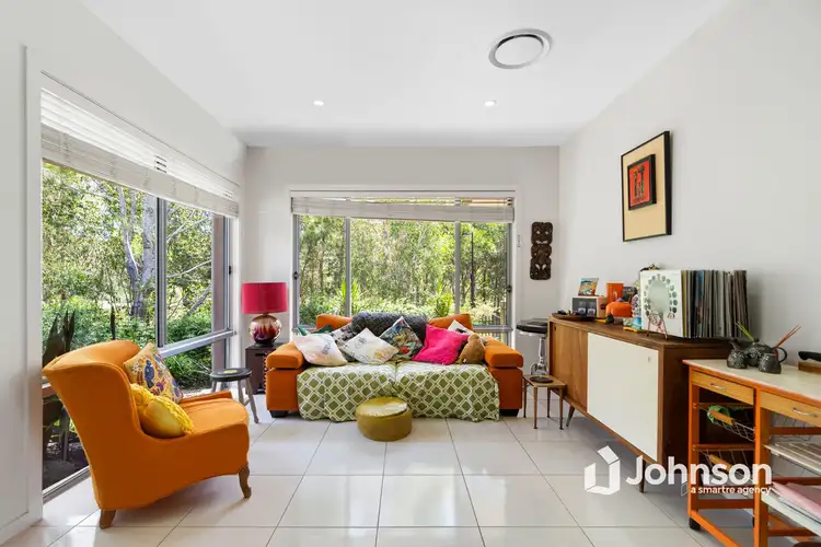 Third view of Homely house listing, 4 Warrabah Close, Pimpama QLD 4209