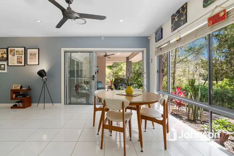 Sixth view of Homely house listing, 4 Warrabah Close, Pimpama QLD 4209