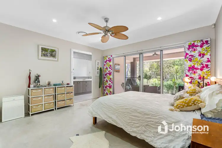 Seventh view of Homely house listing, 4 Warrabah Close, Pimpama QLD 4209