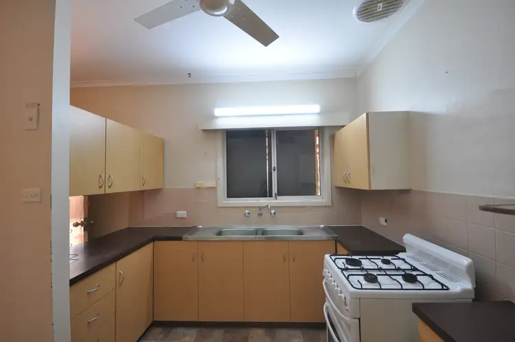 Second view of Homely house listing, 9 Wangara Crescent, South Hedland WA 6722