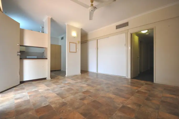 Third view of Homely house listing, 9 Wangara Crescent, South Hedland WA 6722