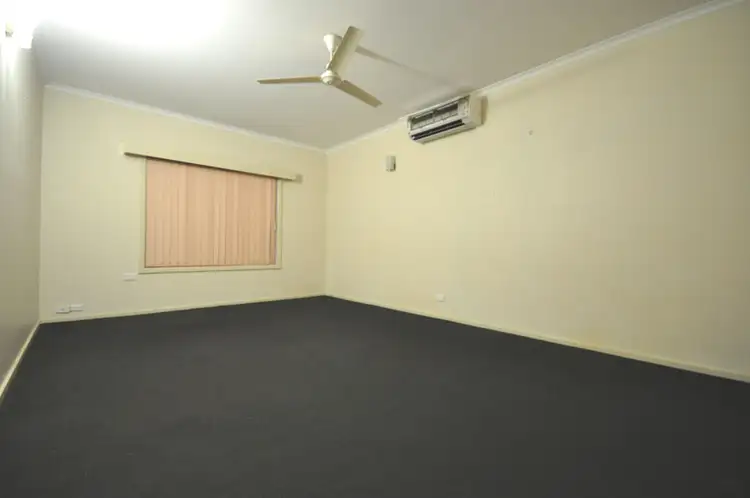 Fourth view of Homely house listing, 9 Wangara Crescent, South Hedland WA 6722