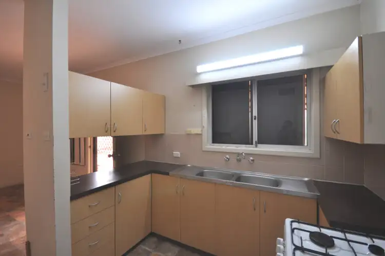 Fifth view of Homely house listing, 9 Wangara Crescent, South Hedland WA 6722