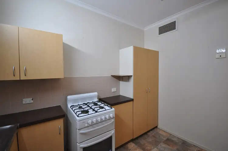 Sixth view of Homely house listing, 9 Wangara Crescent, South Hedland WA 6722