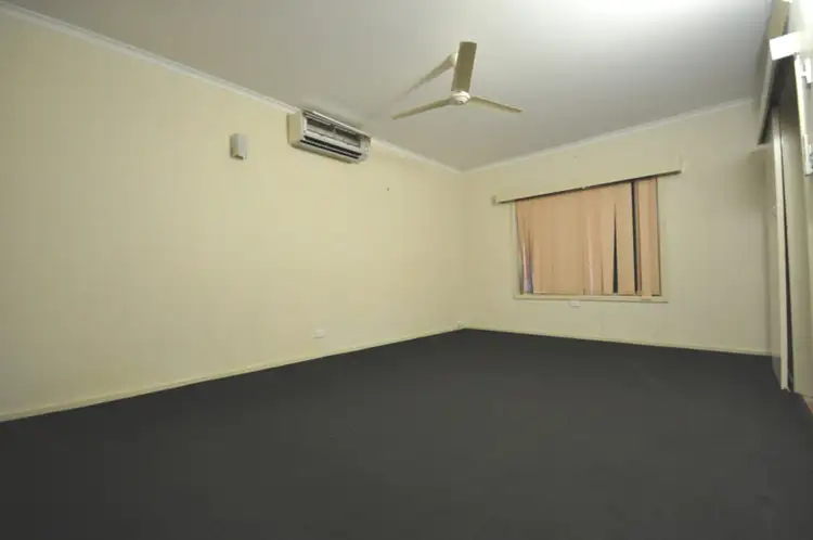Seventh view of Homely house listing, 9 Wangara Crescent, South Hedland WA 6722