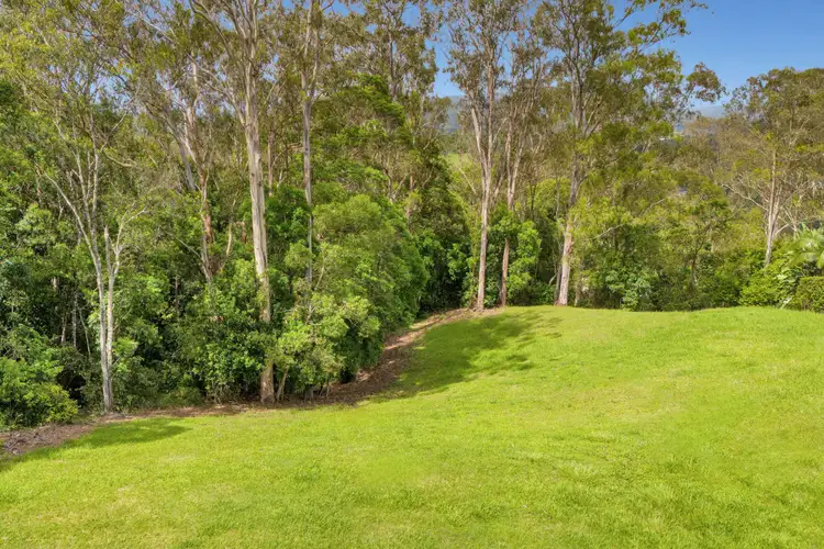 Fifth view of Homely land listing, 10 Lilly Pilly Rise, Eumundi QLD 4562