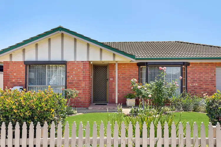 Second view of Homely house listing, 1/35 Military Road, Semaphore South SA 5019