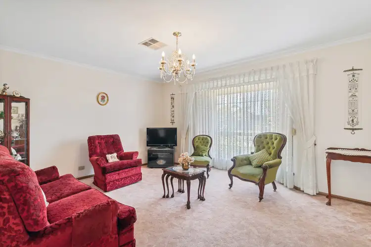 Third view of Homely house listing, 1/35 Military Road, Semaphore South SA 5019