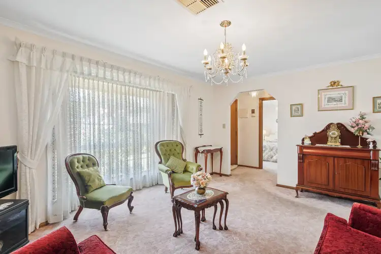 Fourth view of Homely house listing, 1/35 Military Road, Semaphore South SA 5019