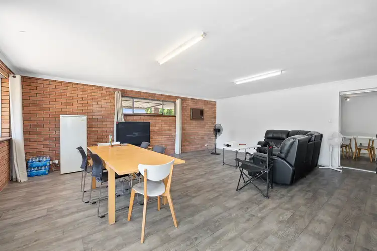 Sixth view of Homely house listing, 63 Armstrong Road, Wilson WA 6107