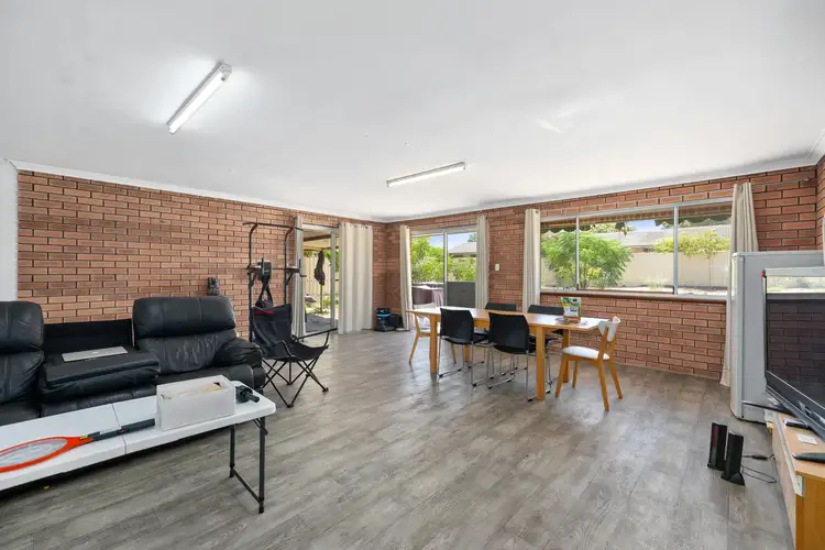 Seventh view of Homely house listing, 63 Armstrong Road, Wilson WA 6107