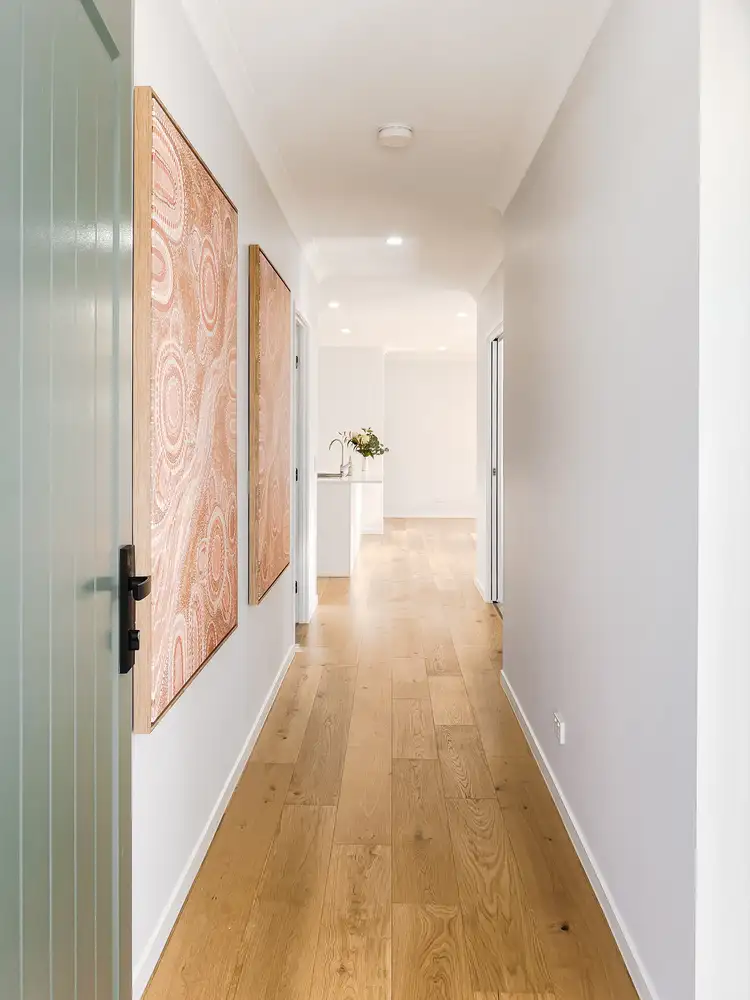 Third view of Homely house listing, 66 Great Keppel Way, Banya QLD 4551