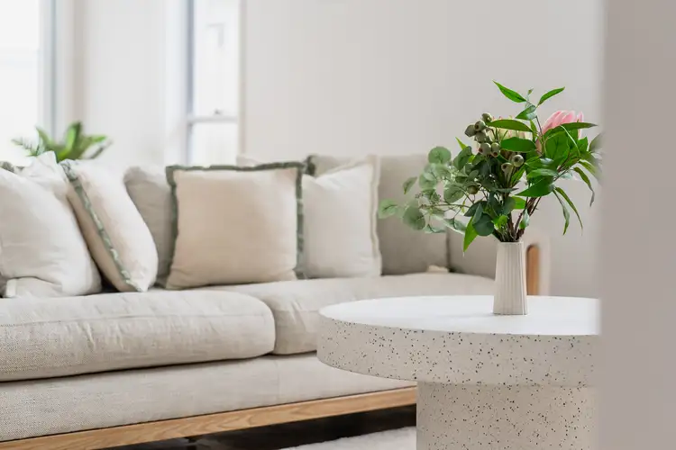 Fourth view of Homely house listing, 66 Great Keppel Way, Banya QLD 4551