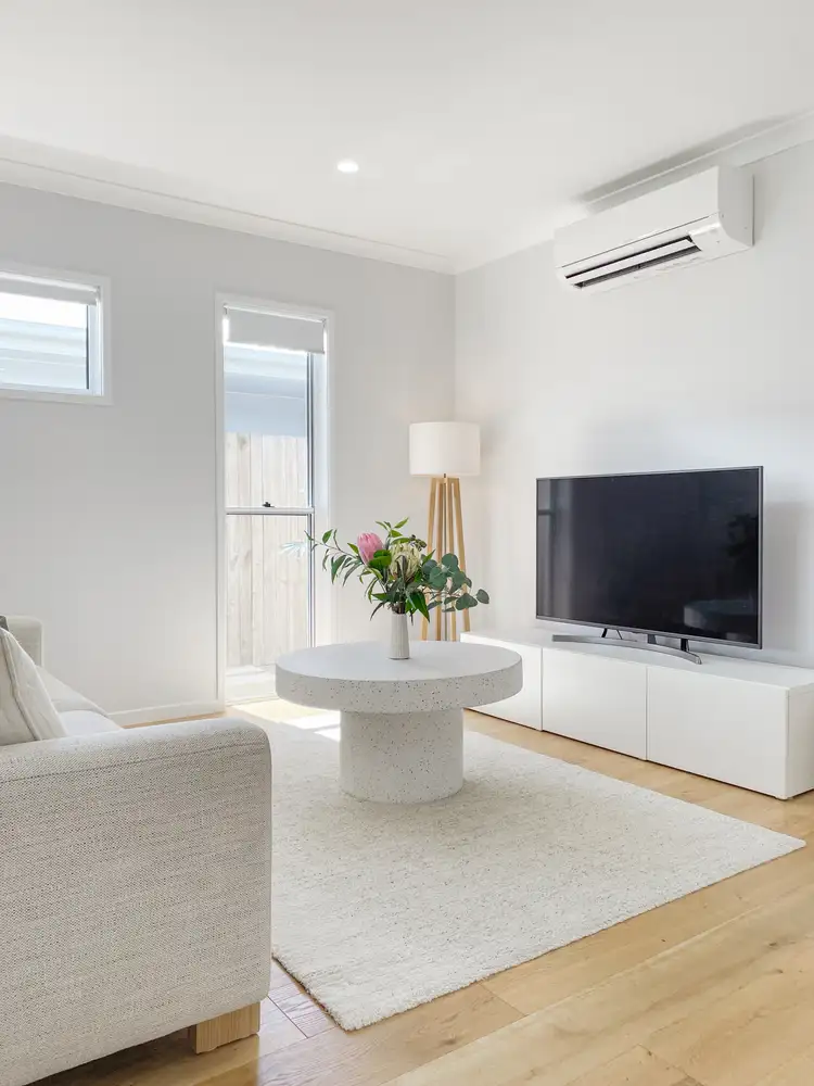 Fifth view of Homely house listing, 66 Great Keppel Way, Banya QLD 4551