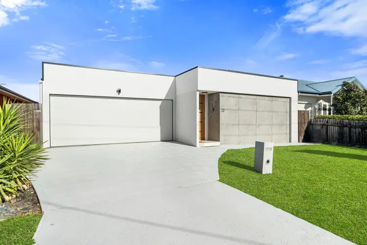 29 Manly Parade, The Entrance North NSW 2261