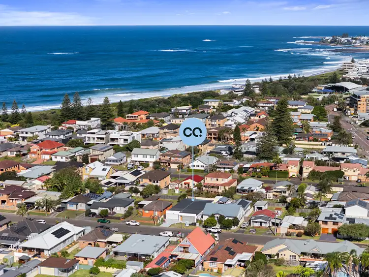Second view of Homely house listing, 29 Manly Parade, The Entrance North NSW 2261