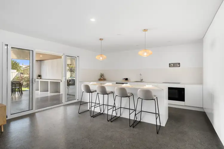 Third view of Homely house listing, 29 Manly Parade, The Entrance North NSW 2261