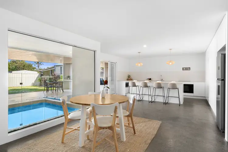 Fourth view of Homely house listing, 29 Manly Parade, The Entrance North NSW 2261
