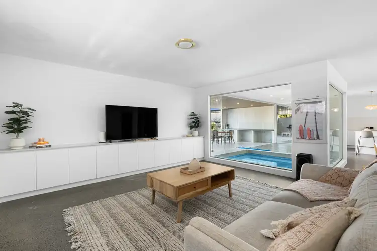 Sixth view of Homely house listing, 29 Manly Parade, The Entrance North NSW 2261