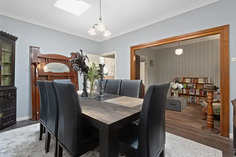 Main view of Homely house listing, 100 Armstrong Road, Wilson WA 6107
