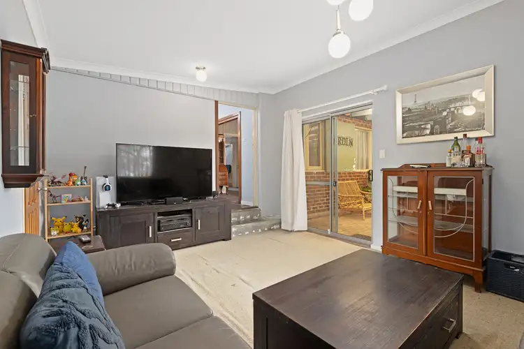 Third view of Homely house listing, 100 Armstrong Road, Wilson WA 6107