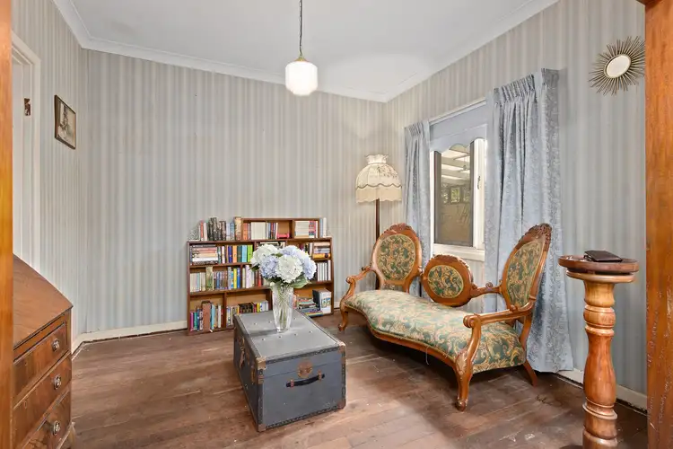 Fourth view of Homely house listing, 100 Armstrong Road, Wilson WA 6107