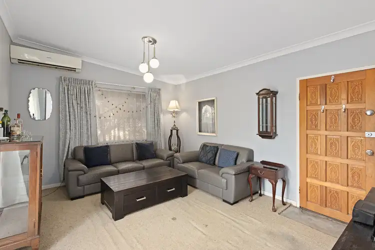 Fifth view of Homely house listing, 100 Armstrong Road, Wilson WA 6107